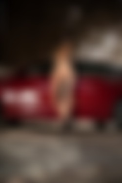 [photodromm.com] 2020-11/[photodromm.com] - 2020.11.08 - Cyrelle - Flaming Red (x46) 2000x3000/24l.jpg