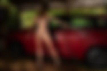 [photodromm.com] 2020-11/[photodromm.com] - 2020.11.08 - Cyrelle - Flaming Red (x46) 2000x3000/25l.jpg