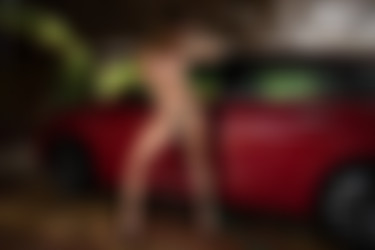 [photodromm.com] 2020-11/[photodromm.com] - 2020.11.08 - Cyrelle - Flaming Red (x46) 2000x3000/26l.jpg