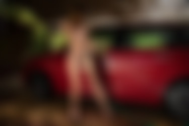 [photodromm.com] 2020-11/[photodromm.com] - 2020.11.08 - Cyrelle - Flaming Red (x46) 2000x3000/27l.jpg