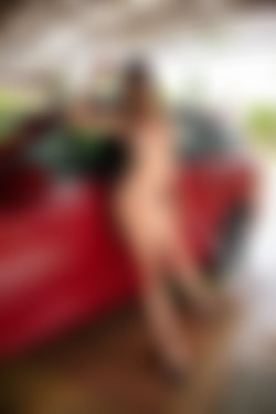 [photodromm.com] 2020-11/[photodromm.com] - 2020.11.08 - Cyrelle - Flaming Red (x46) 2000x3000/31l.jpg