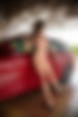 [photodromm.com] 2020-11/[photodromm.com] - 2020.11.08 - Cyrelle - Flaming Red (x46) 2000x3000/32l.jpg