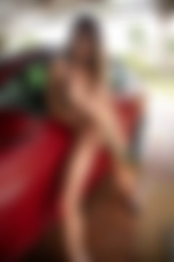 [photodromm.com] 2020-11/[photodromm.com] - 2020.11.08 - Cyrelle - Flaming Red (x46) 2000x3000/37l.jpg