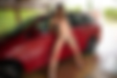 [photodromm.com] 2020-11/[photodromm.com] - 2020.11.08 - Cyrelle - Flaming Red (x46) 2000x3000/38l.jpg