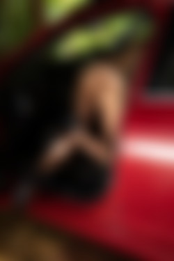 [photodromm.com] 2020-11/[photodromm.com] - 2020.11.08 - Cyrelle - Flaming Red (x46) 2000x3000/39l.jpg