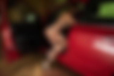 [photodromm.com] 2020-11/[photodromm.com] - 2020.11.08 - Cyrelle - Flaming Red (x46) 2000x3000/40l.jpg