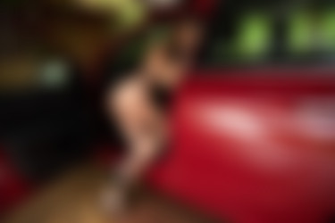 [photodromm.com] 2020-11/[photodromm.com] - 2020.11.08 - Cyrelle - Flaming Red (x46) 2000x3000/41l.jpg