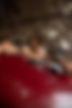 [photodromm.com] 2020-11/[photodromm.com] - 2020.11.08 - Cyrelle - Flaming Red (x46) 2000x3000/42l.jpg