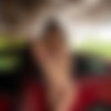 [photodromm.com] 2020-11/[photodromm.com] - 2020.11.08 - Cyrelle - Flaming Red (x46) 2000x3000