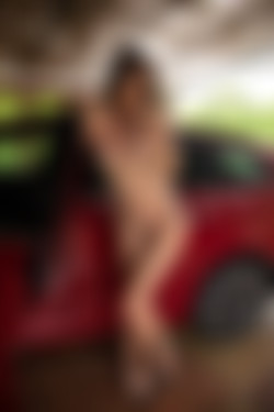 [photodromm.com] 2020-11/[photodromm.com] - 2020.11.08 - Cyrelle - Flaming Red (x46) 2000x3000/45l.jpg