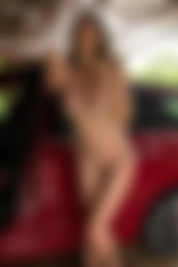 [photodromm.com] 2020-11/[photodromm.com] - 2020.11.08 - Cyrelle - Flaming Red (x46) 2000x3000/46l.jpg