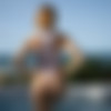 2021phdee/2021-08/[photodromm.com] - 12.08.2021 - April - Hydro Tonic II (x42, 3000px)
