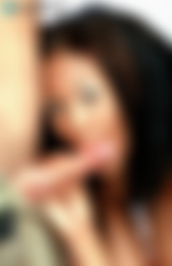 Scoreland.com SiteRip - Part #1/00060-November 2002 Voluptuous Xtra-Amanda White/1200/AmandaWhite03.jpg