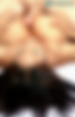 Scoreland.com SiteRip - Part #1/00060-November 2002 Voluptuous Xtra-Amanda White/1200/AmandaWhite07.jpg