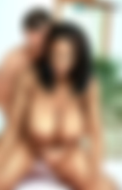 Scoreland.com SiteRip - Part #1/00060-November 2002 Voluptuous Xtra-Amanda White/1200/AmandaWhite14.jpg
