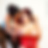 TigerrJuggs.com/Galleries/Kissing Girls