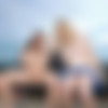 GirlsOutWest-Angie-Photo/Angie&Roxy-1