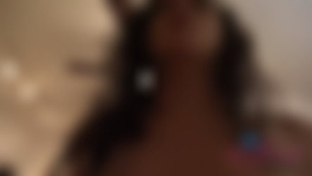 ATKGirlfriends.com Complete SiteRip - Part #13 - Videos/2019.09.12-Episode 884-Scene #7-Sophia Leone-Virtual Vacation Movie.mp4