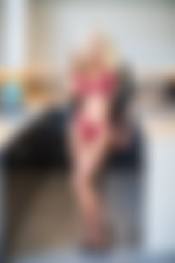 [DigitalPlayground] Nicolette Shea - A Model Mother [1080p]/Nicolette Shea - A Model Mother (gallery)/0001.jpg