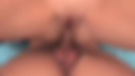 CumaholicTeens.com (Pack 20 Videos) - [Extended versions]/Mirage.mp4