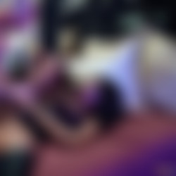 hallee1080.mp4