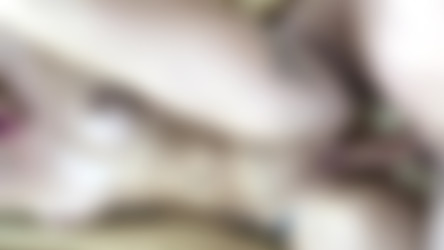 Onlyfans.com - jmac1864/Videos/15-10-2018-14719983.mp4