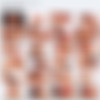 Amanda Black thumbnail