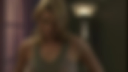 Lesbian One Night Stand.mp4