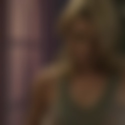 Lesbian One Night Stand.mp4