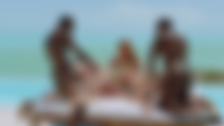 Lika Star aka Lolly Small - PART 1 - MegaPACK by SoreForDays/Lika Star - [Blacked.com] - [2023] - Agatha Vega, Jazlyn Ray.mp4