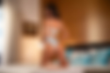 [PH] 2023-12/18 Unice - Can't Feel My Face 2/04.jpg