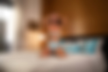 [PH] 2023-12/18 Unice - Can't Feel My Face 2/08.jpg