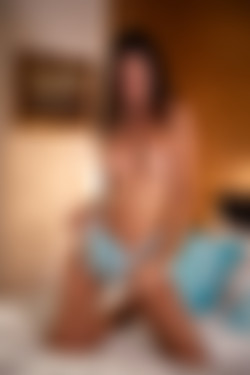 [PH] 2023-12/18 Unice - Can't Feel My Face 2/14.jpg