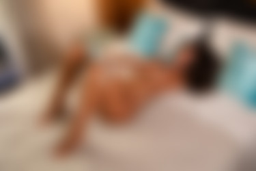[PH] 2023-12/18 Unice - Can't Feel My Face 2/17.jpg