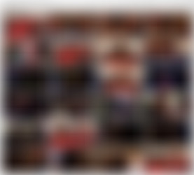 Playboy TV - Triple Play Season 1/Screen/PlayboyTV- Triple Play Season 1 Ep.10..jpg