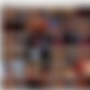 Playboy TV - Triple Play Season 1/Screen