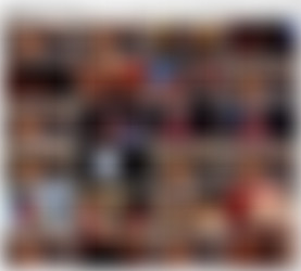 Playboy TV - Triple Play Season 1/Screen/PlayboyTV- Triple Play Season 1 Ep.3..jpg