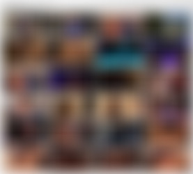 Playboy TV - Triple Play Season 1/Screen/PlayboyTV- Triple Play Season 1 Ep.6..jpg