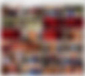 Playboy TV - Triple Play Season 1/Screen/PlayboyTV- Triple Play Season 1 Ep.8..jpg
