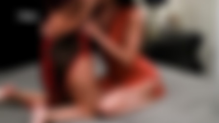 [MV] KatieLin_NextDoor/KatieLin_NextDoor - BTS Of A Sexy 2 Asian Modeling Session.mp4