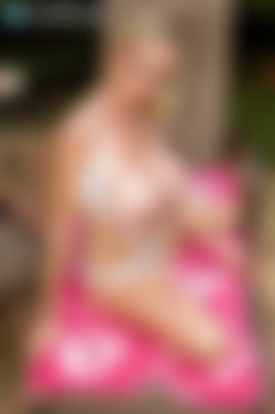 Scoreland.com SiteRip - Part #2/2009.02.01-Swimsuit Special-Morgan Leigh/MorganLeigh14.jpg