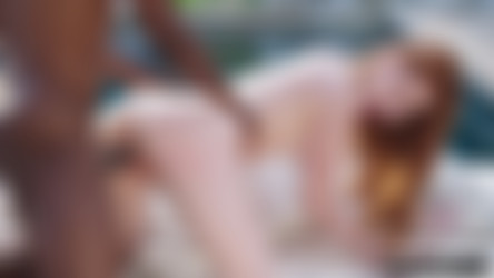 Blacked-21/[Blacked-21] - Jane Rogers - Defining Moment.mp4