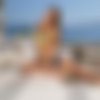 [InTheCrack] Maria Rya - All Picsets/1629 Maria Rya