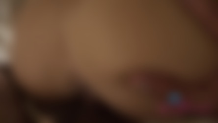 ATKGirlfriends.com Complete SiteRip - Part #13 - Videos/2019.08.21-Episode 869-Scene #9-Bella Rose-Virtual Vacation Movie.mp4