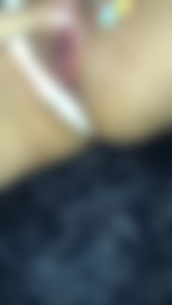 608 x 1080 Pt.2/Mexican Hot Student, HOME MADE, Amateur, she Don’t Want¡_SexysHomeMade_1080p.mp4