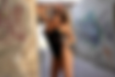 [photodromm.com] 2018-08/[photodromm.com] - 2018.08.16 - Brittie - Underworld (x46) 2000x3000/01l.jpg