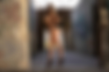 [photodromm.com] 2018-08/[photodromm.com] - 2018.08.16 - Brittie - Underworld (x46) 2000x3000/10l.jpg