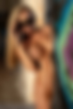 [photodromm.com] 2018-08/[photodromm.com] - 2018.08.16 - Brittie - Underworld (x46) 2000x3000/24l.jpg