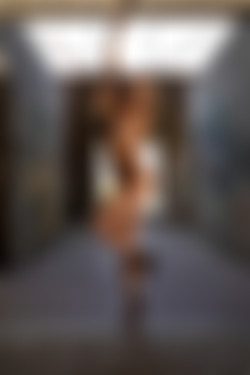 [photodromm.com] 2018-08/[photodromm.com] - 2018.08.16 - Brittie - Underworld (x46) 2000x3000/40l.jpg
