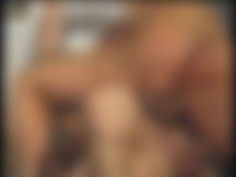 303625.mp4